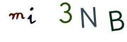 Фото-CAPTCHA