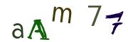 Фото-CAPTCHA