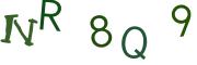 Фото-CAPTCHA