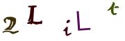 Фото-CAPTCHA