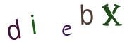 Фото-CAPTCHA