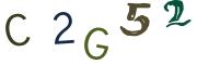Фото-CAPTCHA