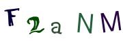 Фото-CAPTCHA