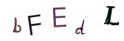 Фото-CAPTCHA