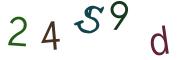 Фото-CAPTCHA