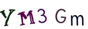Фото-CAPTCHA