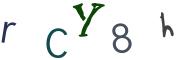 Фото-CAPTCHA