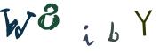 Фото-CAPTCHA