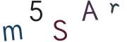 Фото-CAPTCHA