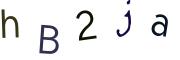 Фото-CAPTCHA