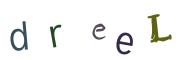 Фото-CAPTCHA