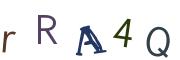 Фото-CAPTCHA