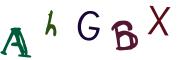 Фото-CAPTCHA
