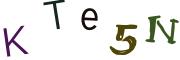 Фото-CAPTCHA