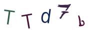 Фото-CAPTCHA