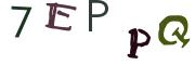 Фото-CAPTCHA