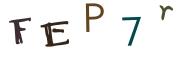 Фото-CAPTCHA
