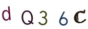Фото-CAPTCHA