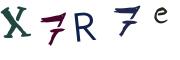 Фото-CAPTCHA