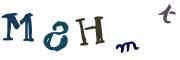 Фото-CAPTCHA