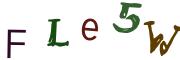 Фото-CAPTCHA