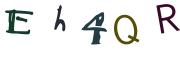Фото-CAPTCHA