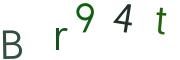 Фото-CAPTCHA
