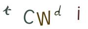 Фото-CAPTCHA