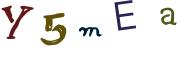 Фото-CAPTCHA