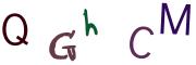 Фото-CAPTCHA