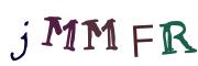 Фото-CAPTCHA