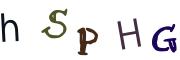 Фото-CAPTCHA