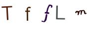 Фото-CAPTCHA