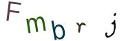 Фото-CAPTCHA