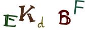 Фото-CAPTCHA