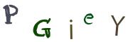 Фото-CAPTCHA