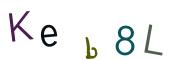 Фото-CAPTCHA