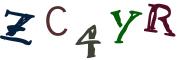 Фото-CAPTCHA