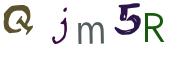 Фото-CAPTCHA