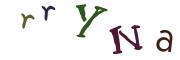 Фото-CAPTCHA