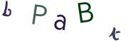 Фото-CAPTCHA
