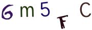 Фото-CAPTCHA