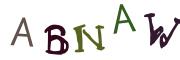 Фото-CAPTCHA
