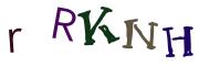Фото-CAPTCHA