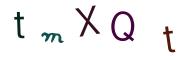 Фото-CAPTCHA