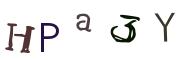 Фото-CAPTCHA
