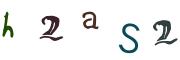 Фото-CAPTCHA