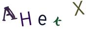 Фото-CAPTCHA