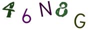 Фото-CAPTCHA