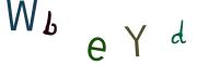 Фото-CAPTCHA